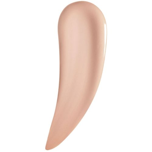 LOREAL INFALIBLE MORE THAN CONCEALER CORRECTOR COBERTURA COMPLETA