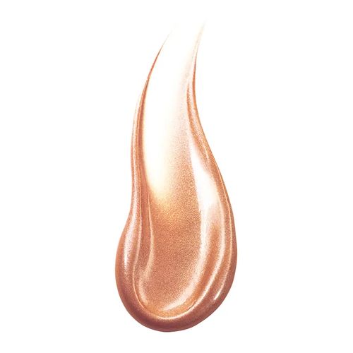 Lumi Glotion