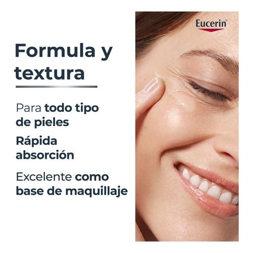 Hyaluron-Filler Dia Spf15