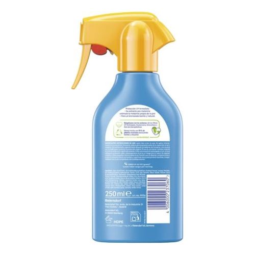 Sun Protege & Broncea + Fluido Antimanchas Pack