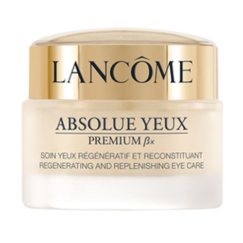 Absolue Yeux Premium ßx 