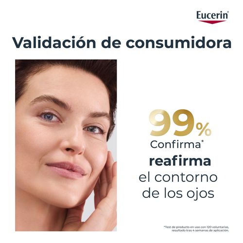 Hyaluron-Filler + Elasticity Spf20