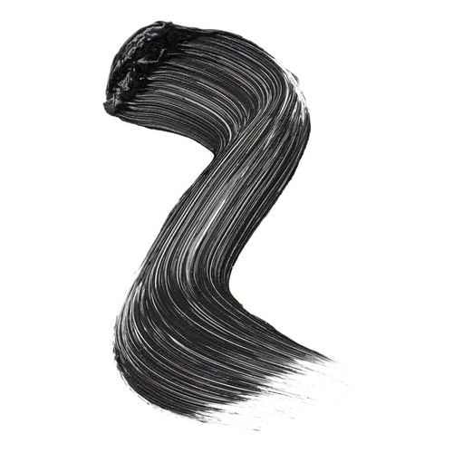 Without Limits Extreme Lengthening & Volume Tubing Mascara