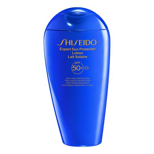 Expert Sun Protector Lotion Spf50+