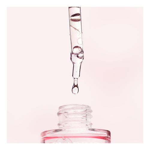 Multi-Active Glow Serum