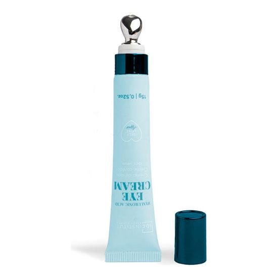 Hyaluronic Acid Eye Cream