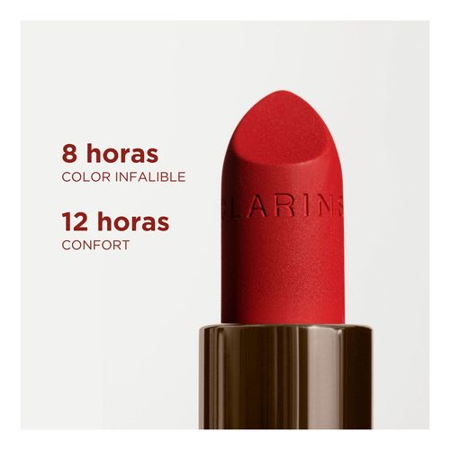 Joli Rouge Velvet Recarga