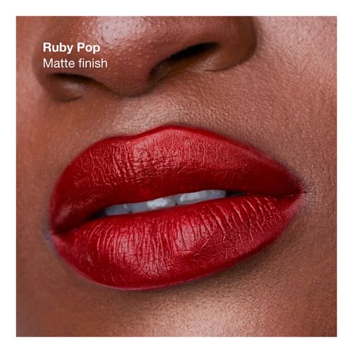 Pop Matte