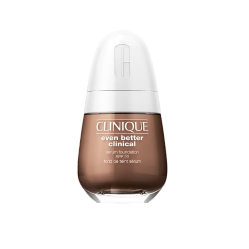 Even Better Clinical SPF20