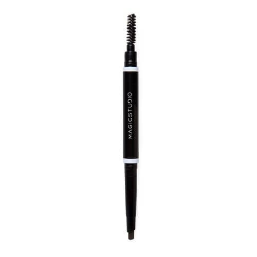 Eyebrow Pencil