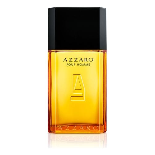Azzaro Pour Homme Edt