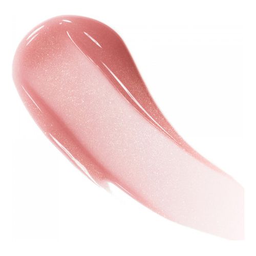 Dior Addict Lip Maximizer