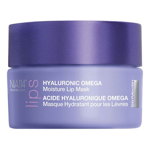 Strivectin Melhor Dto! Hyaluronic Omega Lip Mask 10 Ml Máscara Labial