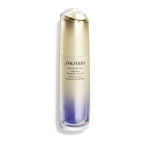  LiftDefine Radiance Serum