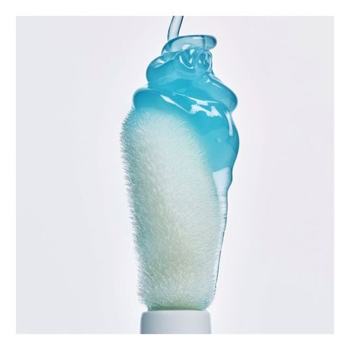 Lip Comfort Oil Cryo