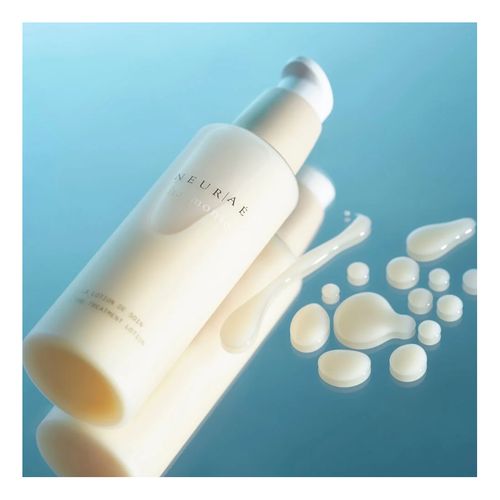 Harmonie La Lotion de Soin