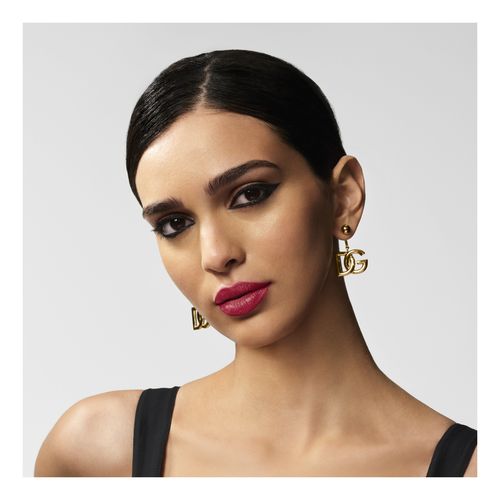 Brow Restyler Pencil