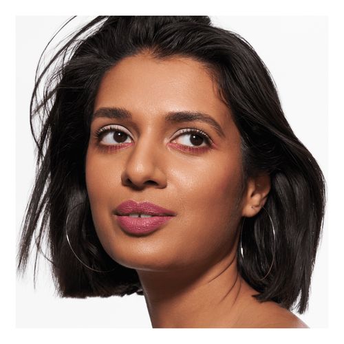 Lip Lacquer Shine Bomb