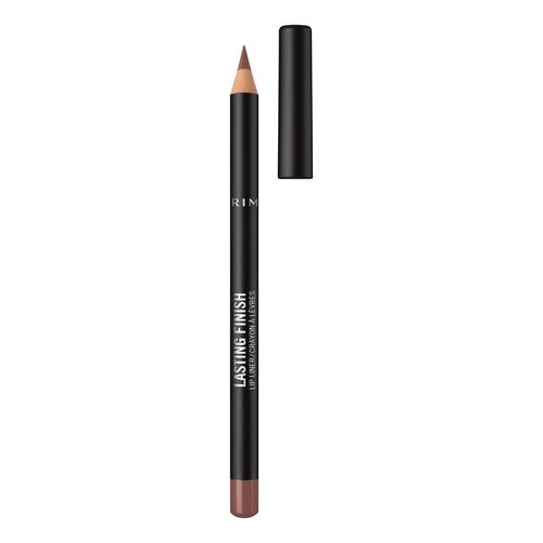 Lasting Finish Lip Liner