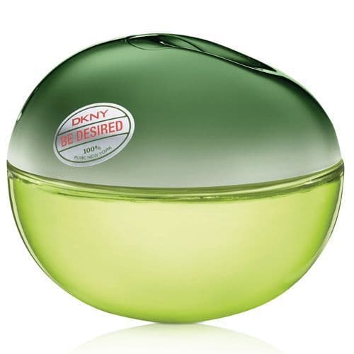 Be Desired Woman edp