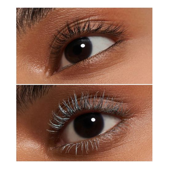 Lash Princess
