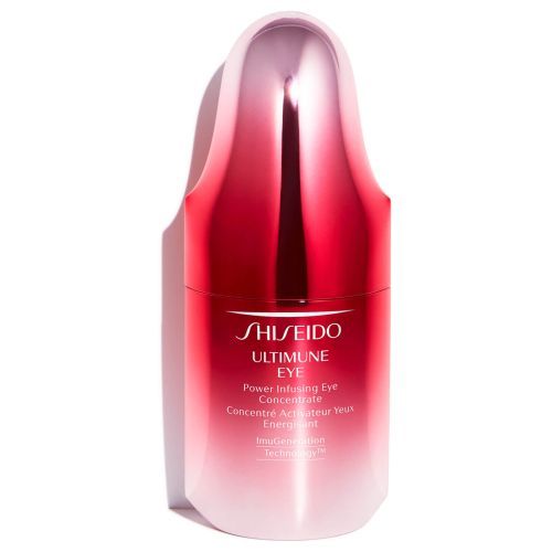 Ultimune Power Infusing Eye Concentrate