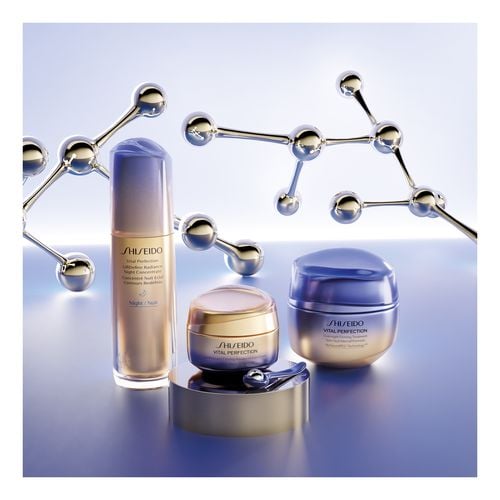 Vital Perfection Overnight Friming Treatment
