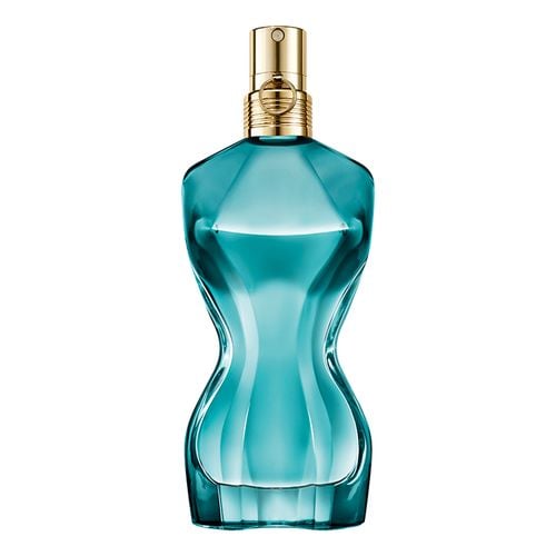 La Belle Paradise Garden Edp