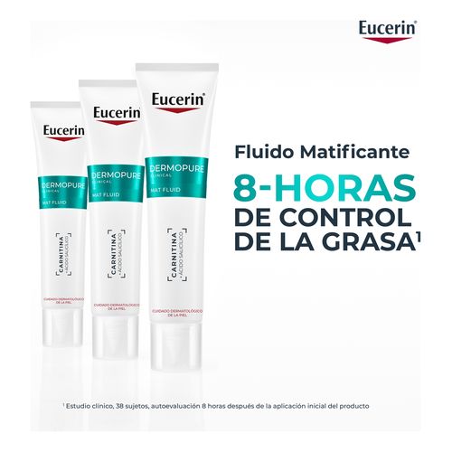 Dermopure Oil Control 