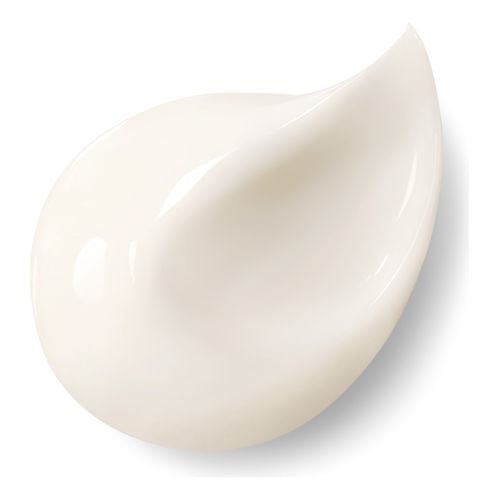 ORCHIDÉE IMPÉRIALE LA CREMA DE LONGEVIDAD