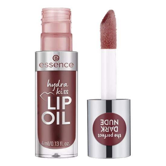 Hydra Kiss Lip Oil