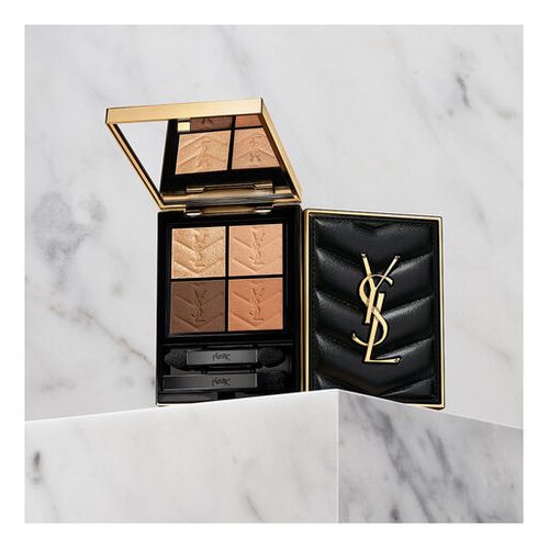 Couture Mini Clutch