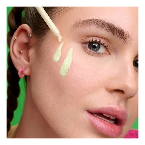 Cicapair Soothing Camo Drops Spf20