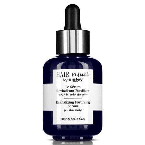 Hair Rituel Serum Revitalisant Fortifiant 