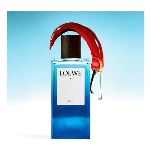 7 Elixir Edp