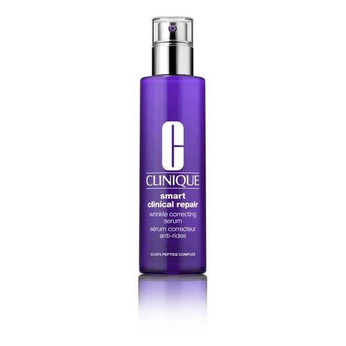 Smart Clinical Repair 