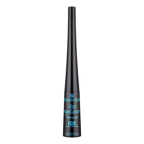 Dip Eyeliner 24h - Waterproof