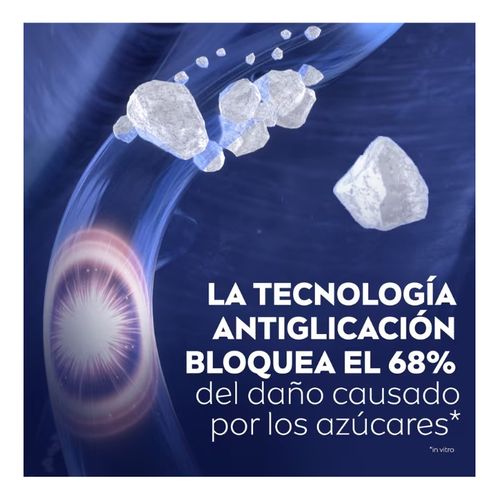 Q10 Expert Antirrugas Dupla A&ccedil;&atilde;o