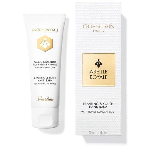 Abeille Royale