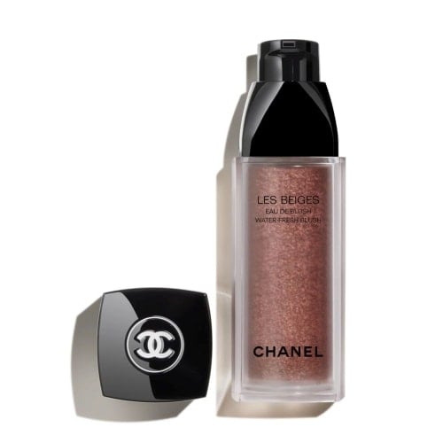 Les Beiges Eau de Blush