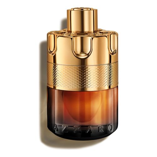 Forever Wanted Absolu