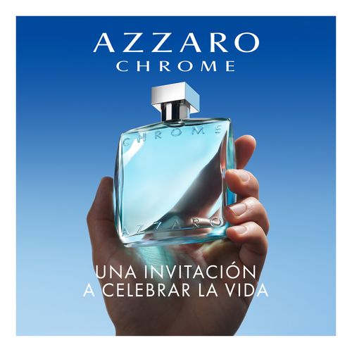 Chrome