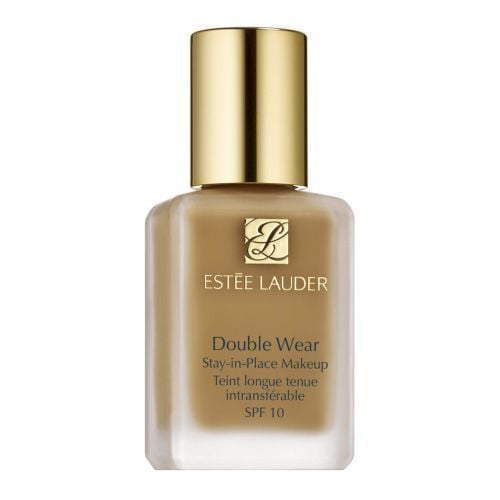 Double Wear Stay In Place SPF10