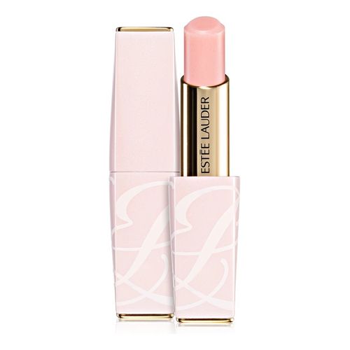 Pure Color Envy Replenish