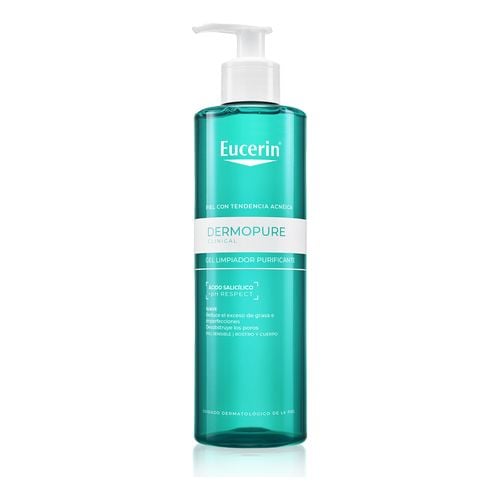 Dermopure Oil Control 