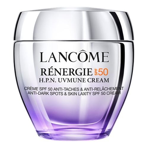 Rénergie Crema Spf 50