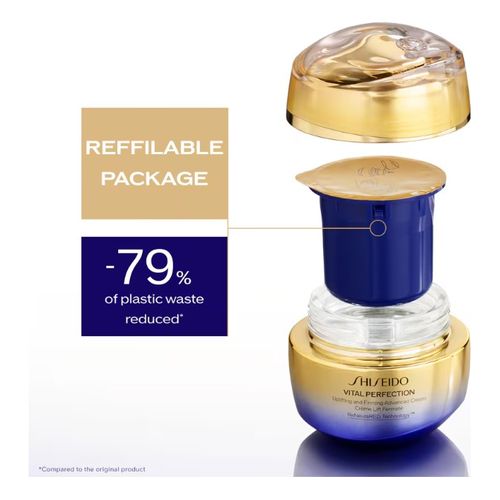 Vital Perfection Uplifting and Firming