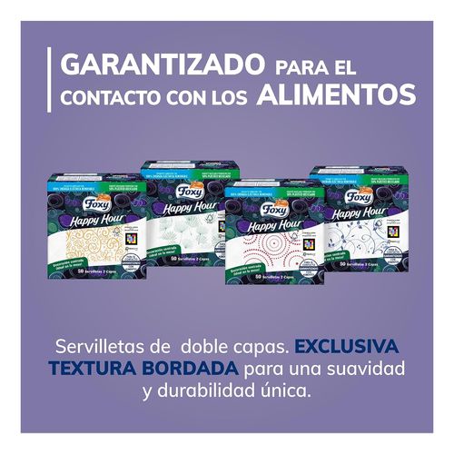 Happy Hour 2 Camadas