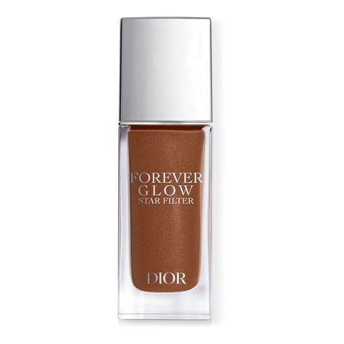Dior Forever Glow Star Filter  