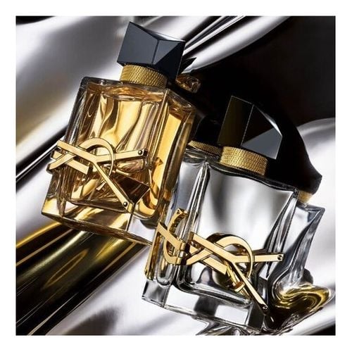 Libre L´Absolu Platine Edp